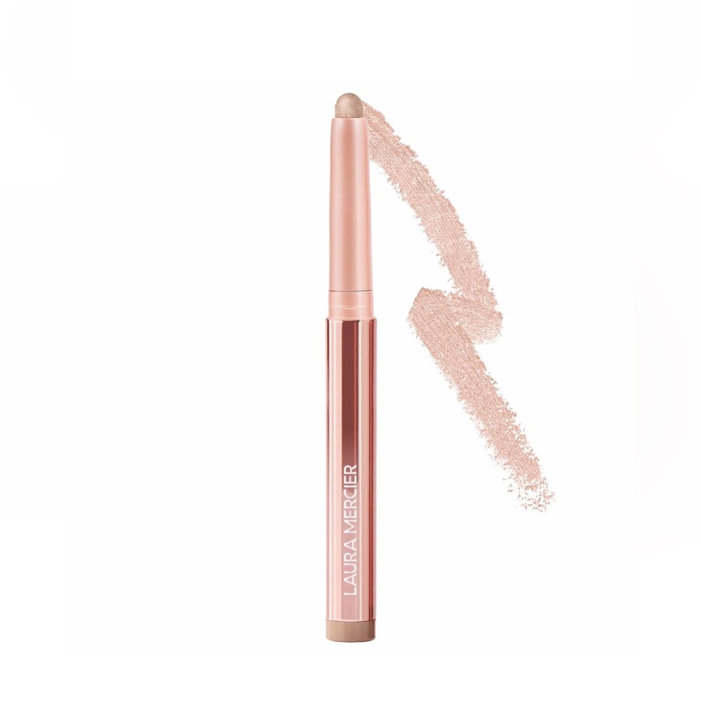 Laura Mercier Stick Eye Shadow